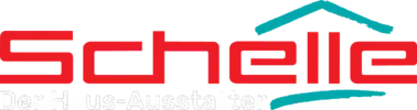 Logo Schelle Bauelemente GmbH & Co KG