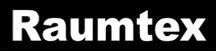 Logo Raumtex GmbH