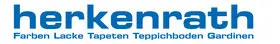 Logo J. Herkenrath GmbH & Co. KG