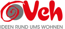 Logo Einrichtungshaus Veh GmbH