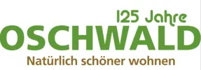 Logo OSCHWALD ABC der Wohnidee GmbH