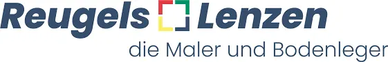 Logo Reugels + Lenzen GmbH & Co. KG