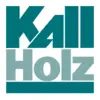 Josef Kall GmbH Logo Logo Josef Kall