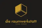 Logo Tema Die Raumwerkstatt
