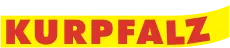 Logo Teppich Kurpfalz