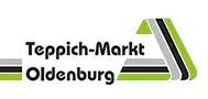 Logo Teppich-Markt Oldenburg