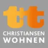 Logo T+T Markt GmbH & Co. KG