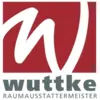 Logo Creative Wohnberatung e.K. Raumausstattung