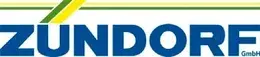 Logo Heimdecor FM Zündorf GmbH