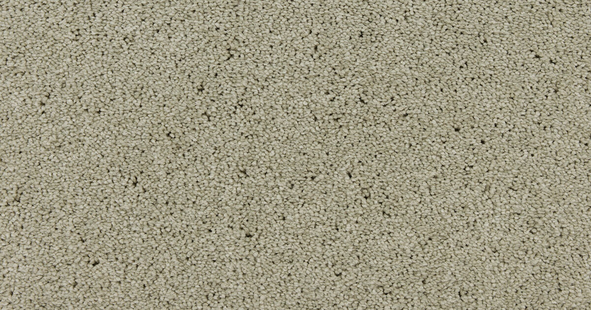 0641 ZWIEBEL SmartStrand - 5-Meter Breit Teppichboden | Dein-Fachhandel