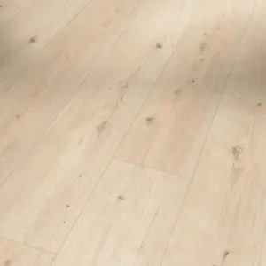 Eiche Atmosphere geschliffen Modular One - Designboden zum Klicken