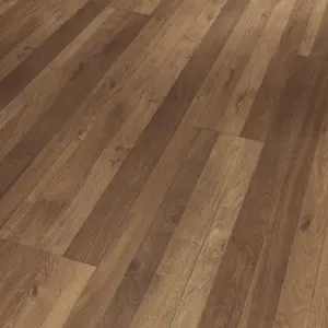 Parador Modular One - 1744551 Eiche Linea antik