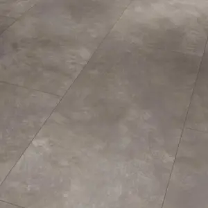 Parador Modular One Hydron - 1744858 Beton dunkelgrau