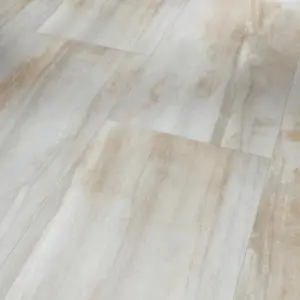 Athens Modular One - Designboden zum Klicken