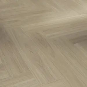 Eiche Oxford geschliffen Trendtime 3 - Vinylboden zum Kleben