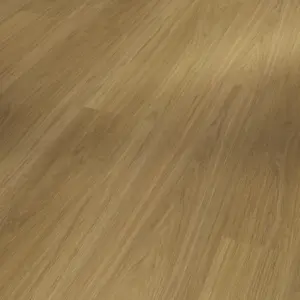 Eiche Oxford karamellbraun Classic 2025 - Vinylboden zum Kleben