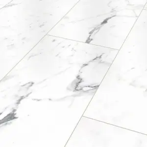 Classen ECO Designboden - 54660 Bishop