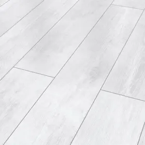 Classen ECO Designboden - 54640 Como