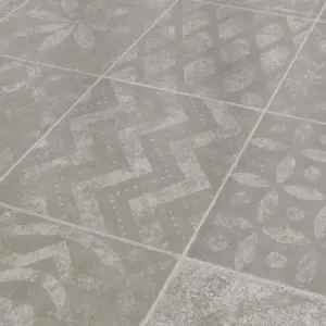 Classen ECO Designboden - 54653 Ontario