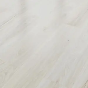 Classen Greenvinyl Touch - 52045 Eiche alpin