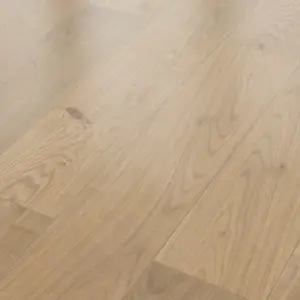 Classen NEO 2.0 Wood - 40835 Canadian Summer Oak