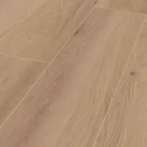 Eiche Palau Dureco - Designboden zum Klicken