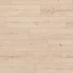 Eiche Deimos Avatara - Designboden zum Kleben