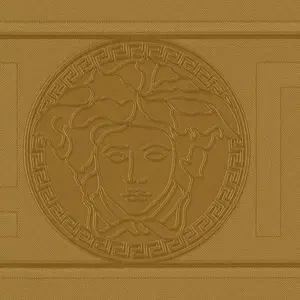 Tapete Bordüre