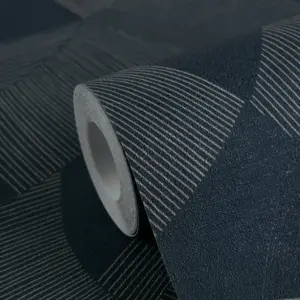 Cuba II - Vliestapete