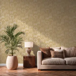 Cuba II - 791634 - Vinyltapete Cuba II - Vliestapete