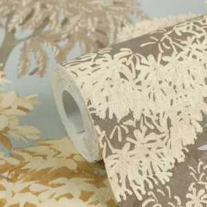 Cuba II - Vliestapete