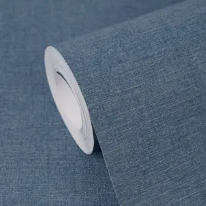 Cuba II - Vliestapete