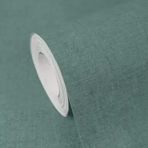 Cuba II - Vliestapete