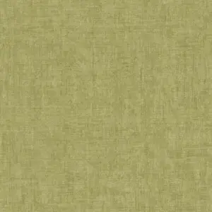 History of Art 2 - Vliestapete