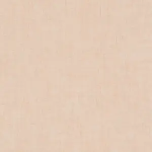 History of Art 2 - Vliestapete