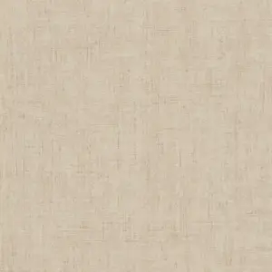 History of Art 2 - Vliestapete