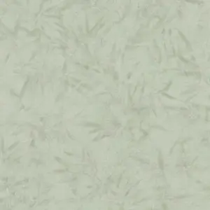 History of Art 2 - Vliestapete