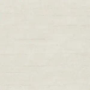 History of Art 2 - Vliestapete