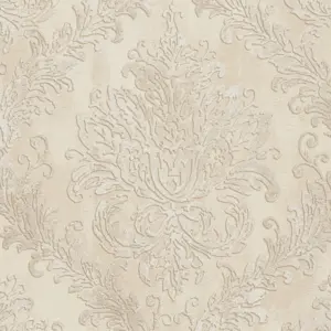 History of Art 2 - Vliestapete