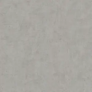 History of Art 2 - Vliestapete