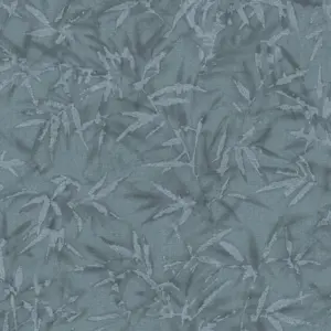 History of Art 2 - Vliestapete