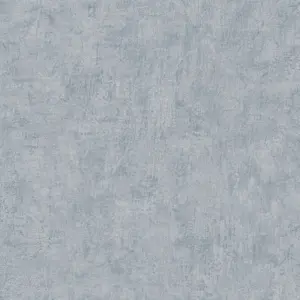 History of Art 2 - Vliestapete