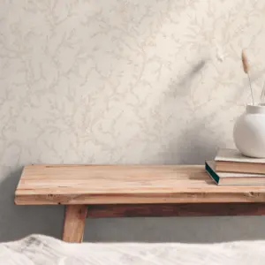 Hygge III - Vliestapete