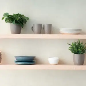 Hygge III - Vliestapete