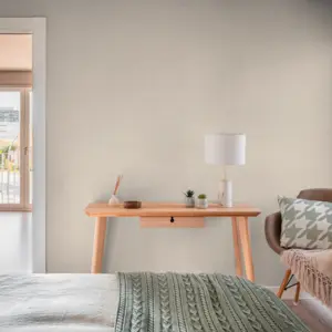 Hygge III - Vliestapete