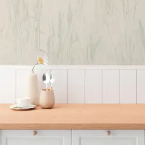 Hygge III - Vliestapete