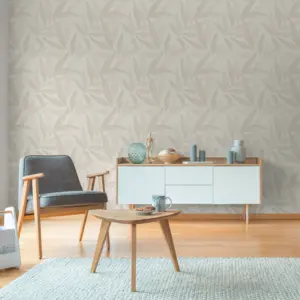 Hygge III - Vliestapete