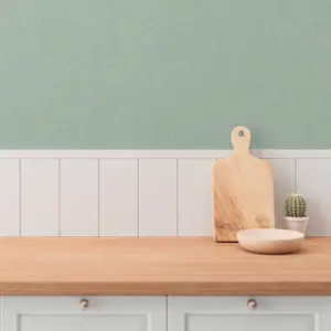 Hygge III - Vliestapete