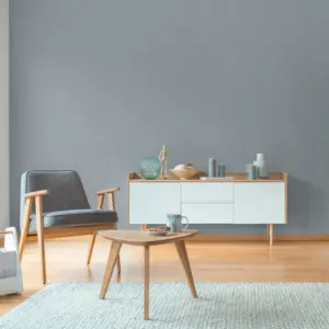 Hygge III - Vliestapete