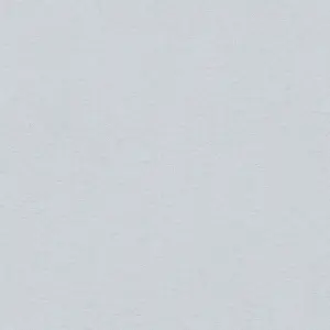 Hygge III - Vliestapete